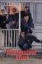 Nonton Film Disorganized Crime (1989) Terbaru Subtitle Indonesia
