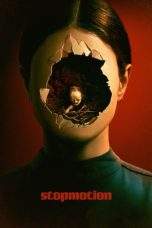 Nonton Film Stopmotion (2023) Terbaru Subtitle Indonesia