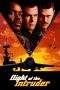 Nonton Film Flight of the Intruder (1991) Terbaru Subtitle Indonesia