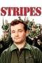 Nonton Film Stripes (1981) Terbaru Subtitle Indonesia