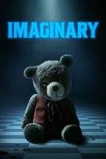 Nonton Film Imaginary (2024) Terbaru Subtitle Indonesia