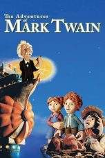 Nonton Film The Adventures of Mark Twain (1985) Terbaru Subtitle Indonesia
