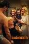 Nonton Film Bachelorette (2012) Terbaru Subtitle Indonesia