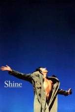 Nonton Film Shine (1996) Terbaru Subtitle Indonesia