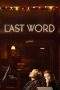 Nonton Film The Last Word (2017) Terbaru Subtitle Indonesia