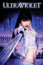Nonton Film Ultraviolet (2006) Terbaru Subtitle Indonesia