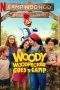Nonton Film Woody Woodpecker Goes to Camp (2024) Terbaru Subtitle Indonesia