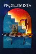 Nonton Film Problemista (2024) Terbaru Subtitle Indonesia