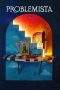 Nonton Film Problemista (2024) Terbaru Subtitle Indonesia