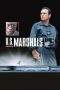 Nonton Film U.S. Marshals (1998) Terbaru Subtitle Indonesia