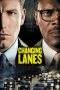 Nonton Film Changing Lanes (2002) Terbaru Subtitle Indonesia