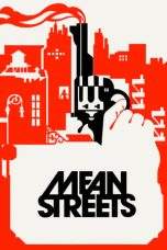 Nonton Film Mean Streets (1973) Terbaru Subtitle Indonesia