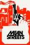 Nonton Film Mean Streets (1973) Terbaru Subtitle Indonesia