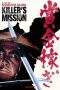 Nonton Film Killer’s Mission (1969) Terbaru Subtitle Indonesia