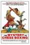 Nonton Film The Mystery of Chess Boxing (1979) Terbaru Subtitle Indonesia
