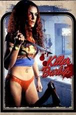 Nonton Film Vampire Killer Barbys (1996) Terbaru Subtitle Indonesia