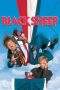 Nonton Film Black Sheep (1996) Terbaru Subtitle Indonesia
