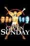 Nonton Film Any Given Sunday (1999) Terbaru Subtitle Indonesia
