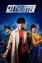 Nonton Film City Hunter (2024) Terbaru Subtitle Indonesia