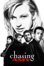 Nonton Film Chasing Amy (1997) Terbaru Subtitle Indonesia