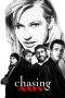 Nonton Film Chasing Amy (1997) Terbaru Subtitle Indonesia