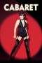 Nonton Film Cabaret (1972) Terbaru Subtitle Indonesia