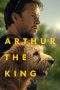 Nonton Film Arthur the King (2024) Terbaru Subtitle Indonesia