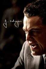 Nonton Film J. Edgar (2011) Terbaru Subtitle Indonesia