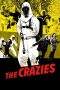 Nonton Film The Crazies (1973) Terbaru Subtitle Indonesia