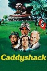 Nonton Film Caddyshack (1980) Terbaru Subtitle Indonesia