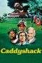 Nonton Film Caddyshack (1980) Terbaru Subtitle Indonesia