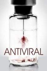 Nonton Film Antiviral (2012) Terbaru Subtitle Indonesia