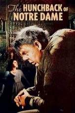 Nonton Film The Hunchback of Notre Dame (1939) Terbaru Subtitle Indonesia