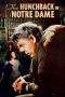 Nonton Film The Hunchback of Notre Dame (1939) Terbaru Subtitle Indonesia