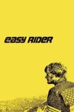 Nonton Film Easy Rider (1969) Terbaru Subtitle Indonesia