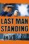 Nonton Film Last Man Standing (1996) Terbaru Subtitle Indonesia
