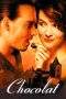 Nonton Film Chocolat (2000) Terbaru Subtitle Indonesia