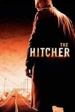 Nonton Film The Hitcher (2007) Terbaru Subtitle Indonesia