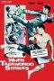 Nonton Film When Taekwondo Strikes (1973) Terbaru Subtitle Indonesia