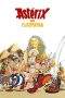 Nonton Film Asterix and Cleopatra (1968) Terbaru Subtitle Indonesia