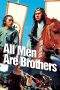Nonton Film All Men Are Brothers (1975) Terbaru Subtitle Indonesia