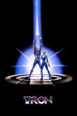 Nonton Film Tron (1982) Terbaru Subtitle Indonesia