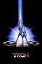 Nonton Film Tron (1982) Terbaru Subtitle Indonesia