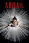Nonton Film Abigail (2024) Terbaru Subtitle Indonesia