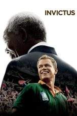 Nonton Film Invictus (2009) Terbaru Subtitle Indonesia
