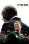 Nonton Film Invictus (2009) Terbaru Subtitle Indonesia