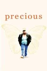 Nonton Film Precious (2009) Terbaru Subtitle Indonesia