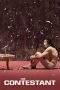Nonton Film The Contestant (2023) Terbaru Subtitle Indonesia