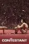 Nonton Film The Contestant (2023) Terbaru Subtitle Indonesia