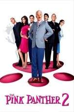 Nonton Film The Pink Panther 2 (2009) Terbaru Subtitle Indonesia